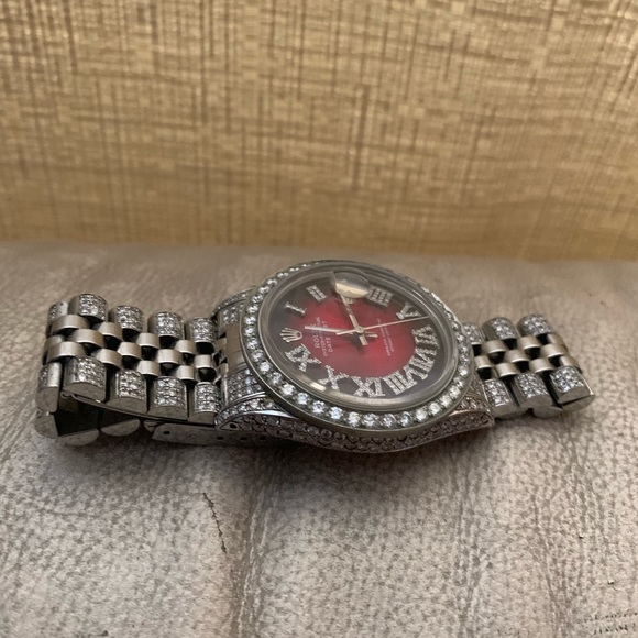 Rolex - Picture 2 of 4